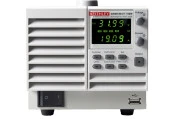 Источники питания 2260B-30-72
