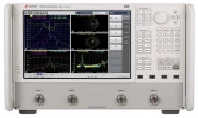 Анализатор электрической цепи E5080A-465