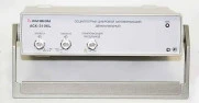 Aktakom АСК-3106L