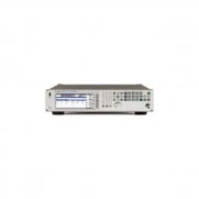 Генератор сигналов Agilent N5181A-506