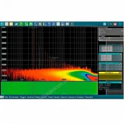 Для осциллографов Rohde & Schwarz RTM-K18