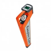 Трассоискатель Megger Easyloc Cam