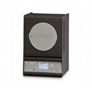 Fluke 4180-PURGEBOX