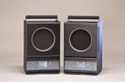 Прецизионный калибратор температуры Fluke 4180-RU-256