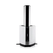 Shimadzu MALDI-8030