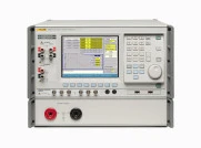 Fluke 6105A