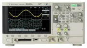 MSOX2004A