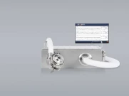 Анализатор молока FOSS ProFoss™ 2 Dairy