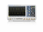 Rohde & Schwarz RTB2004