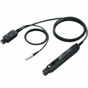 GW Instek GCP-1030