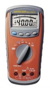 Мультиметр APPA 82R