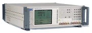 Измеритель RLC WK 3260B