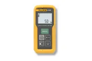 Fluke 414D Лазерный дальномер