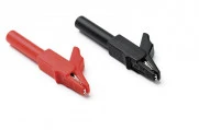 Pico Technology TA003/TA004