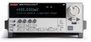 Источники питания Keithley 2602B