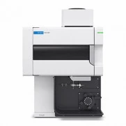 Оптико-эмиссионная спектрометрия с индуктивно-связанной плазмой Agilent 5800 ICP-OES