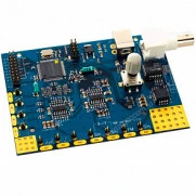 GW Instek GDB-03