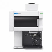 Оптико-эмиссионная спектрометрия с индуктивно-связанной плазмой Agilent 5900 ICP-OES