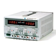 Источники питания GW Instek GPC-73060D