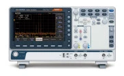 GW Instek MDO-72202A