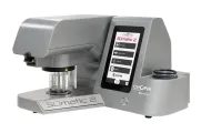 SDmatic 2