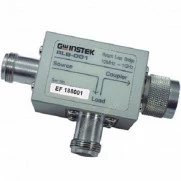 GW Instek RLB-001