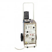 Megger PCITS 2000