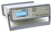 Измеритель RLC Aktakom АММ-3048