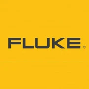 Метрологическое оборудование Транспортировочный ящик Fluke 96000CASE для калибраторов ВЧ сигналов