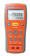 Измеритель RLC LCR APPA 703