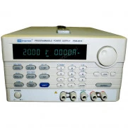 Источники питания GW Instek PSM-76003