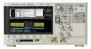 MSOX3054A