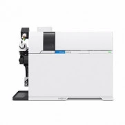 Масс-спектрометрия с индуктивно-связанной плазмой Agilent 7800 ICP-MS