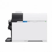 Масс-спектрометрия с индуктивно-связанной плазмой Agilent 7900 ICP-MS