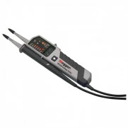 Megger TPT320