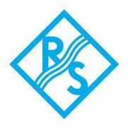 Для осциллографов Rohde & Schwarz RTM-B245
