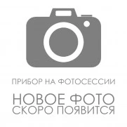 Генератор сигналов Time Electronics TE9783