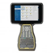 Полевые контроллеры Trimble TSC7 (клавиатура QWERTY)