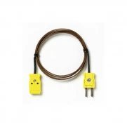 Fluke 80PJ-EXT