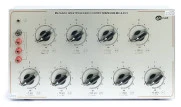 SONEL МС-3-100k/1 с первичной поверкой