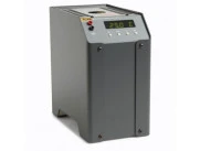 Полевой сухоблочный калибратор температуры Fluke 9103-DW-256