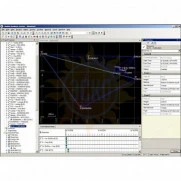 Модуль Mobile Mapping для Trimble Business Center