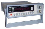 Частотомеры Aktakom АСН-8323