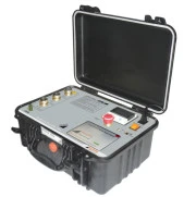 Scope TTRM 302