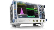 Rohde Schwarz RTO2012