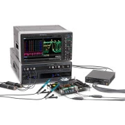 LeCroy HDA125-18-LBUS