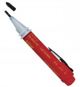SEW LVD-18