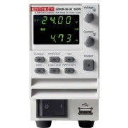 Источники питания 2260B-30-108