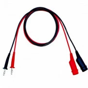 GW Instek GTL-105A