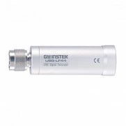 Генератор сигналов GW Instek USG-LF44